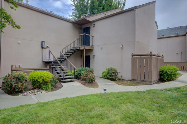 $220,000 | 2900 Andre Lane, Turlock, CA 95382