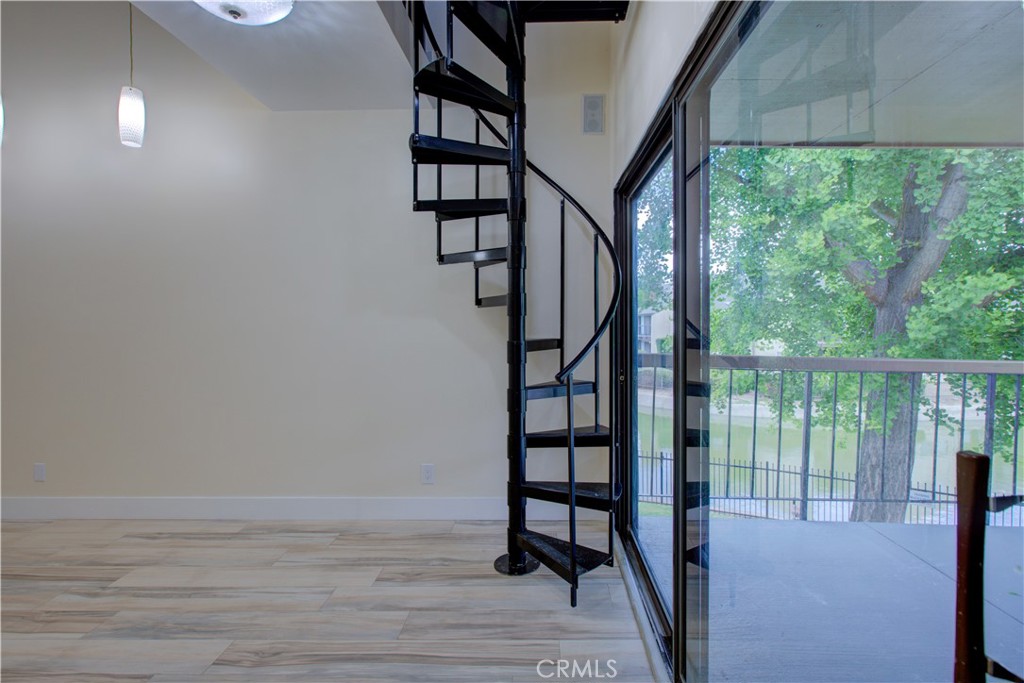 2900 Andre Lane Turlock, CA 95382 - Photo 24 of 36