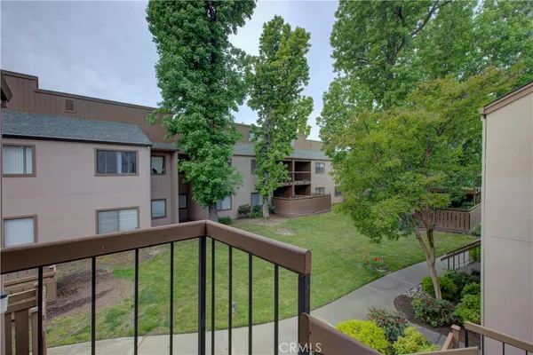 $220,000 | 2900 Andre Lane, Turlock, CA 95382