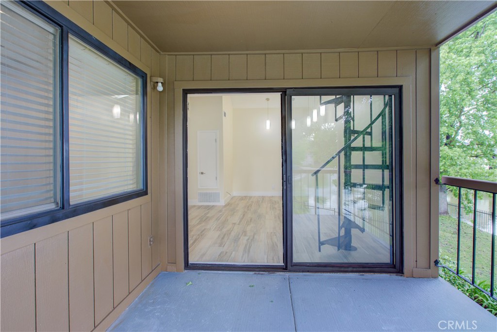 2900 Andre Lane Turlock, CA 95382 - Photo 29 of 36