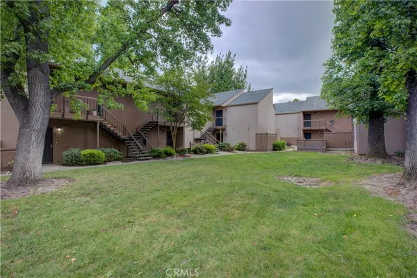 $220,000 | 2900 Andre Lane, Turlock, CA 95382