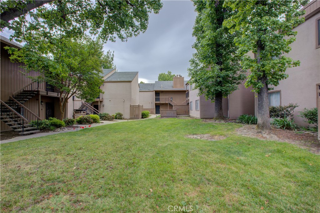 2900 Andre Lane Turlock, CA 95382 - Photo 34 of 36