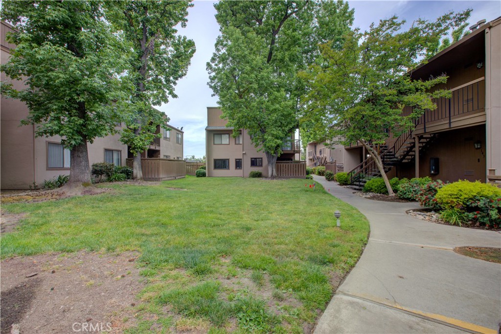 2900 Andre Lane Turlock, CA 95382 - Photo 35 of 36