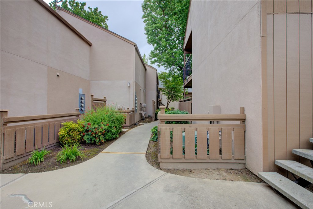 2900 Andre Lane Turlock, CA 95382 - Photo 36 of 36