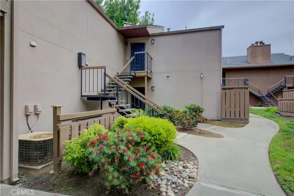$220,000 | 2900 Andre Lane, Turlock, CA 95382