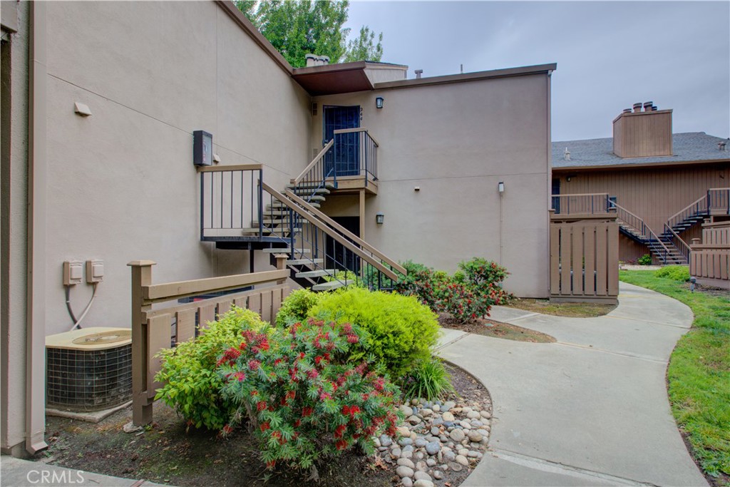 2900 Andre Lane Turlock, CA 95382 - Photo 4 of 36