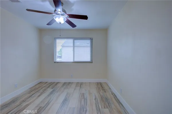 $220,000 | 2900 Andre Lane, Turlock, CA 95382