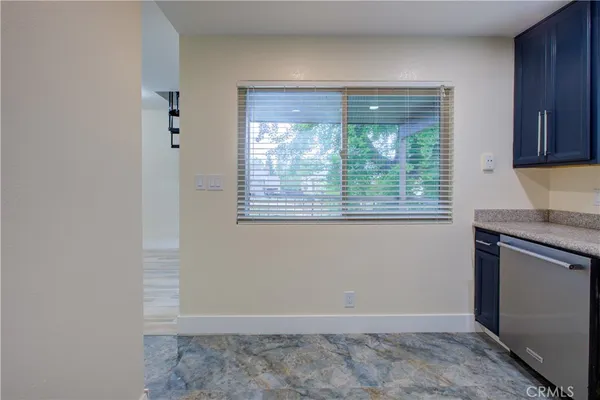$220,000 | 2900 Andre Lane, Turlock, CA 95382