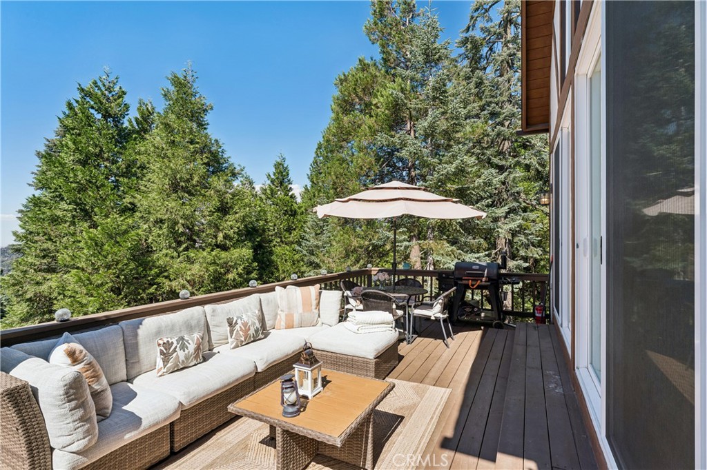 29104 Bald Eagle Ridge Road Lake Arrowhead, CA 92352 - Photo 62 of 72 Gallery Image 62