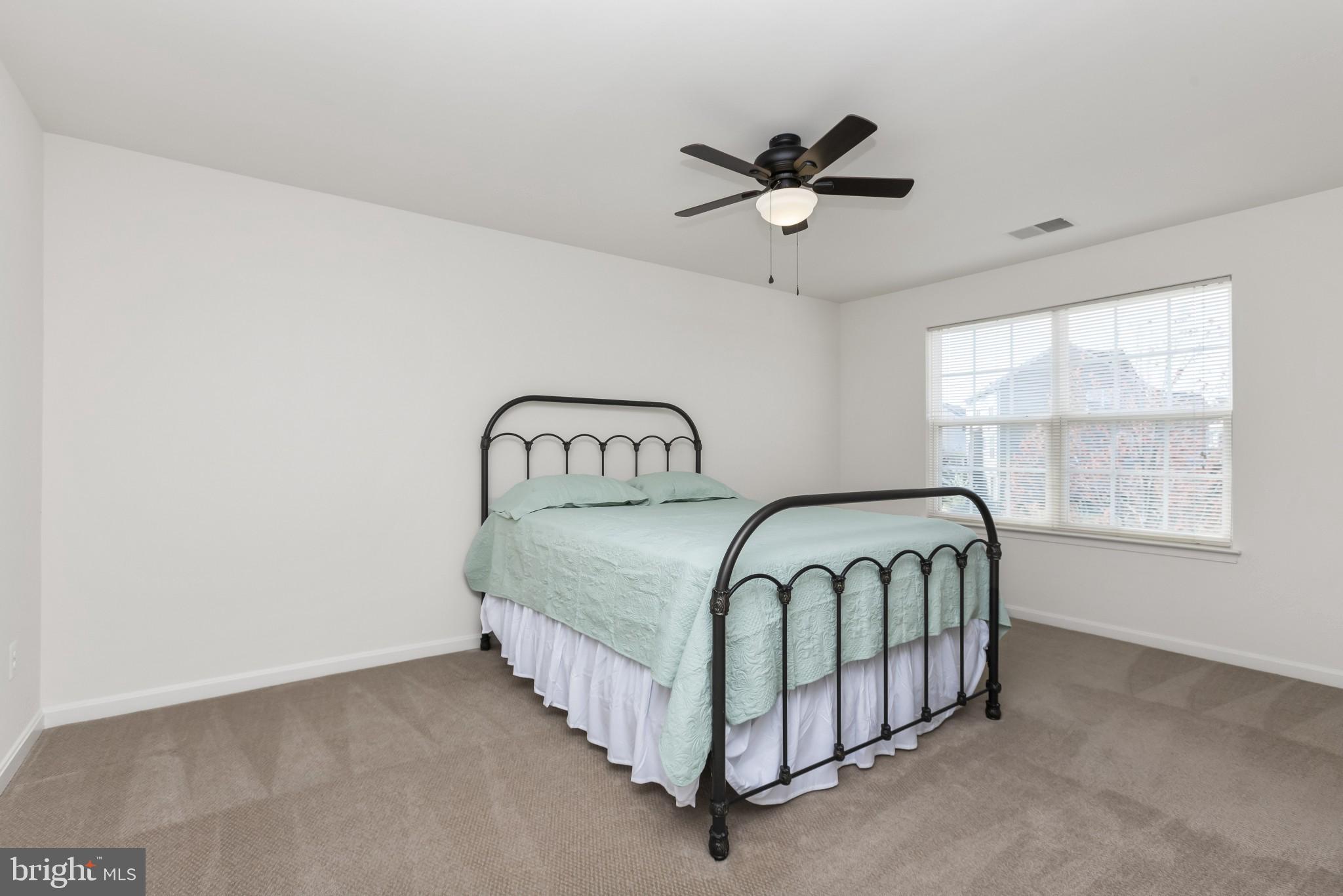 43114 Rocks Way Leesburg, VA 20176 - Photo 20 of 37 Bedroom 2 - 16 X 12