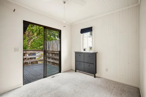 $1,450,000 | Northwest Monterey Street, Carmel, CA 93923