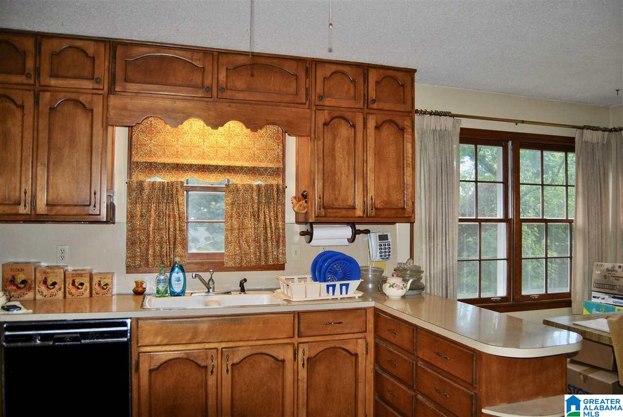 3616 Oakdale Road Birmingham, AL 35223 - Photo 10 of 30