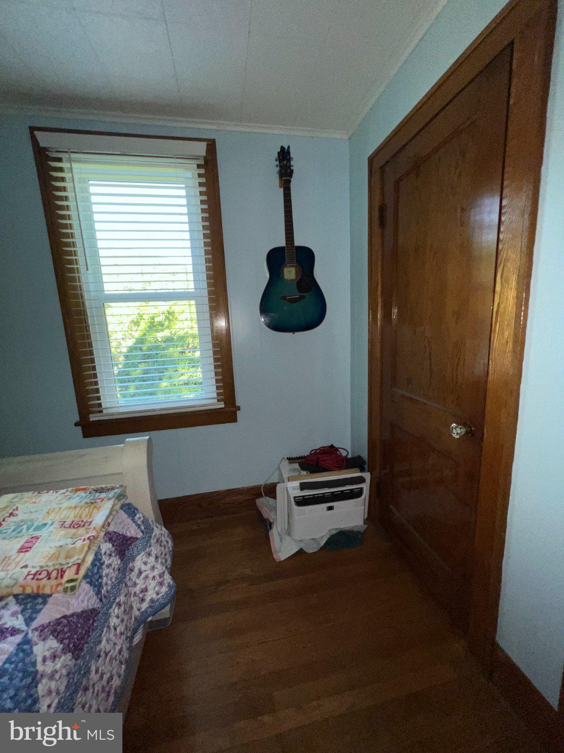 11402 Red Hill Road Southwest La Vale, MD 21502 - Photo 50 of 92 Cozy corner with natural light.