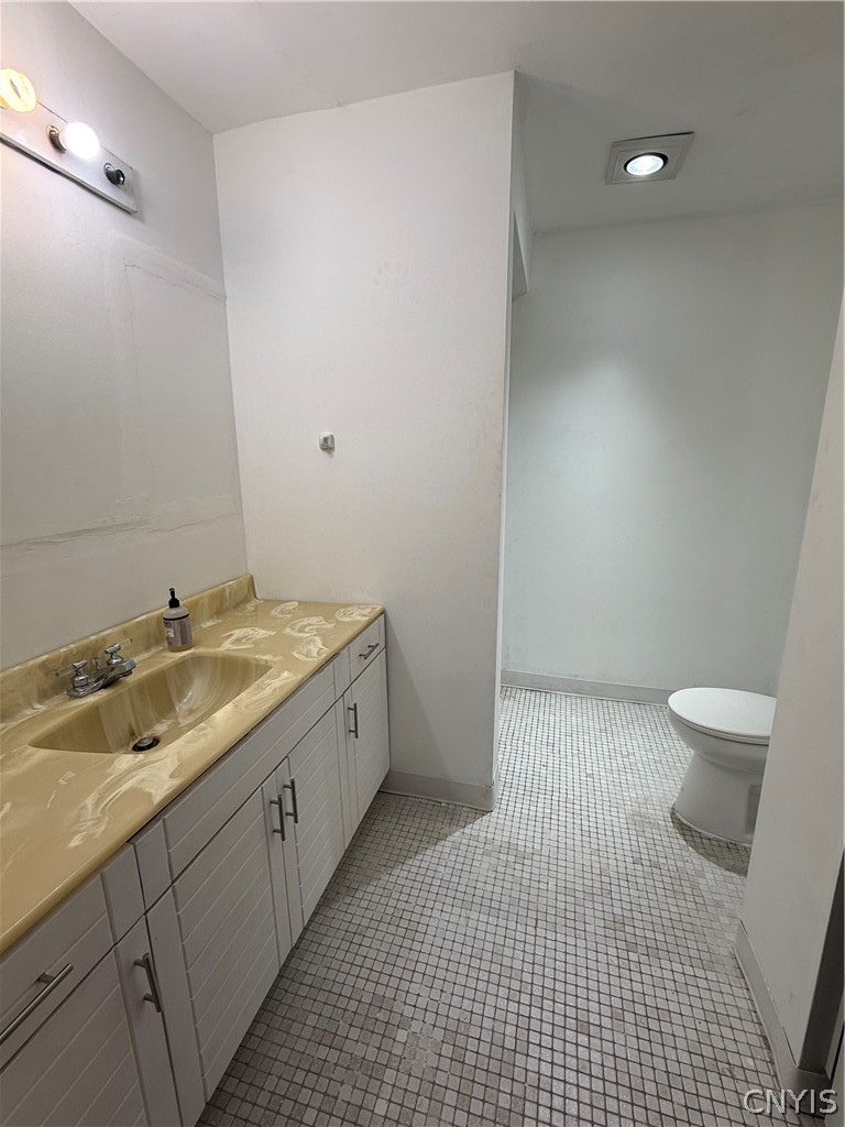235 Gunther Road Hastings, NY 13036 - Photo 12 of 18