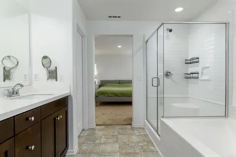 $565,000 | 24248 Lilac Lane, Lake Elsinore, CA 92532