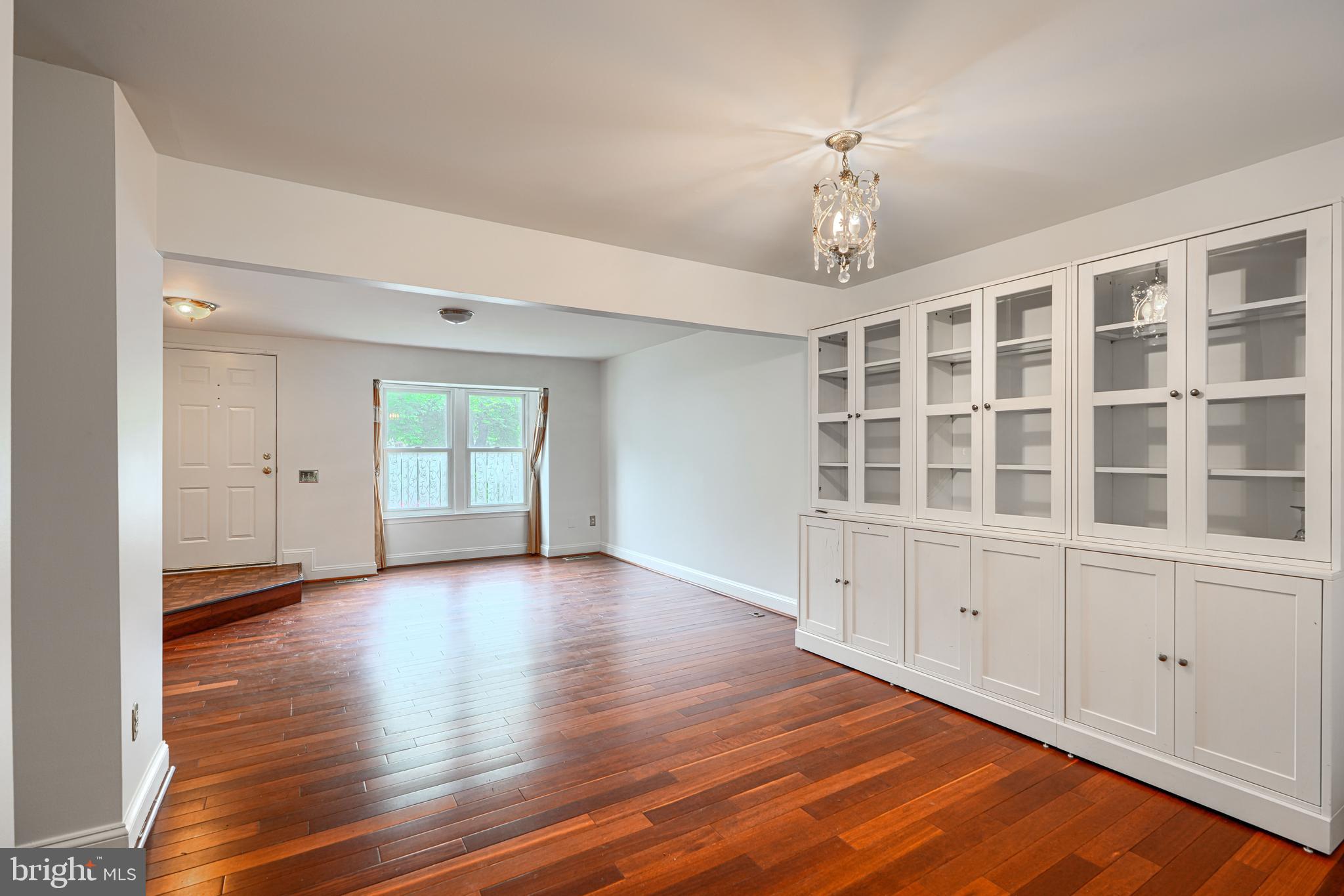 9 Long Green Court Silver Spring, MD 20906 - Photo 9 of 50