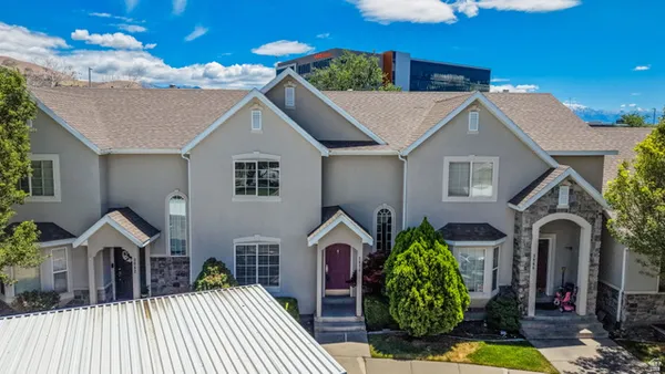 $395,000 | 3876 North Davencourt Loop, Lehi, UT 84048
