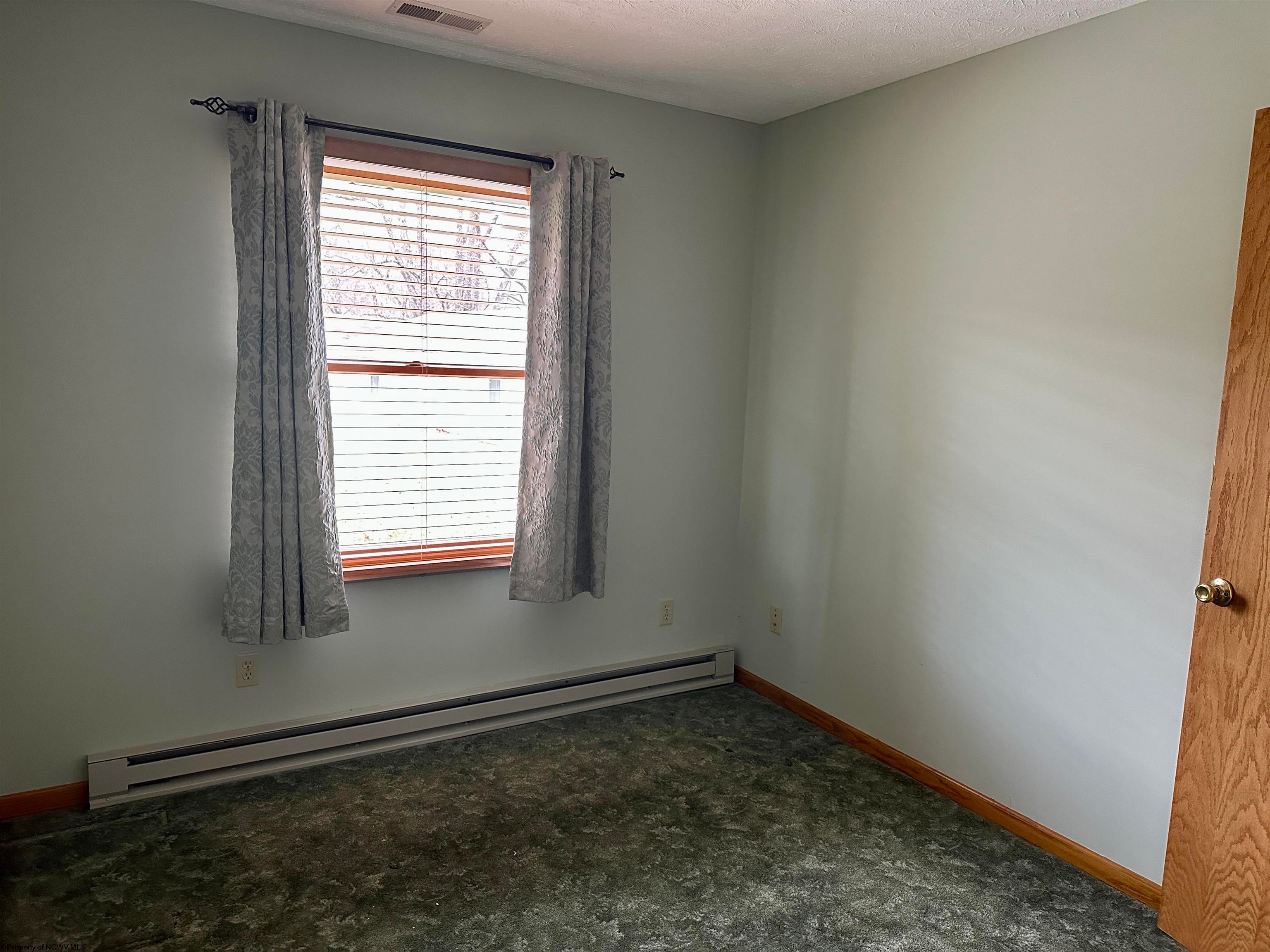 295 McClellan Road Philippi, WV 26416 - Photo 14 of 26 Gallery Image 14