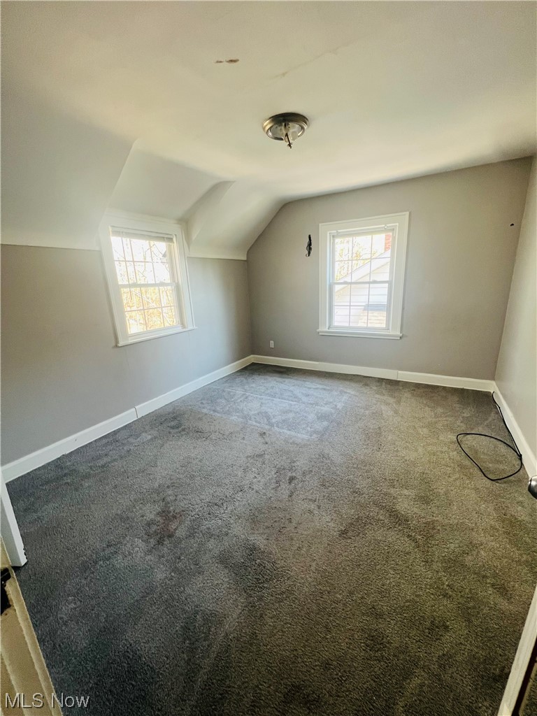 3603 Randolph Road Cleveland, OH 44121 - Photo 6 of 8 bedroom