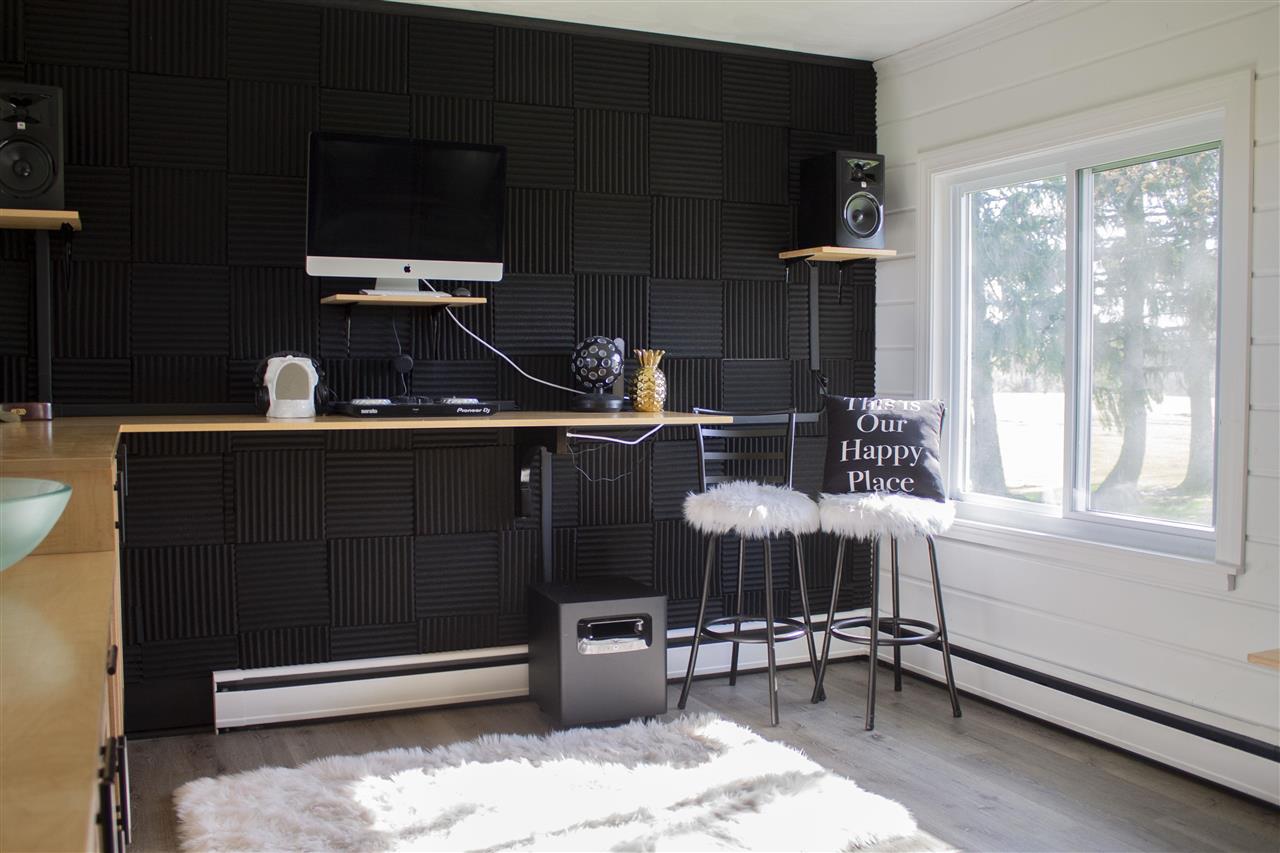 2416 South State Road Corunna, MI 48817 - Photo 26 of 57 50073599-25.JPG