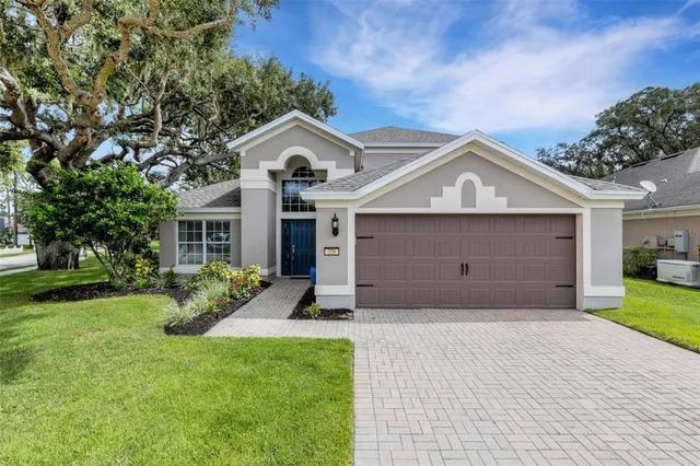 $429,900 | 336 Del Sol Avenue, Davenport, FL 33837
