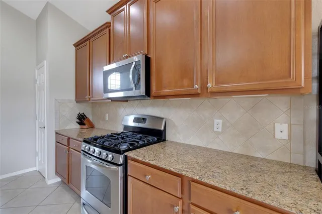 $429,900 | 336 Del Sol Avenue, Davenport, FL 33837