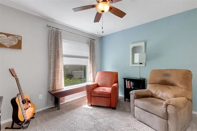 $429,900 | 336 Del Sol Avenue, Davenport, FL 33837