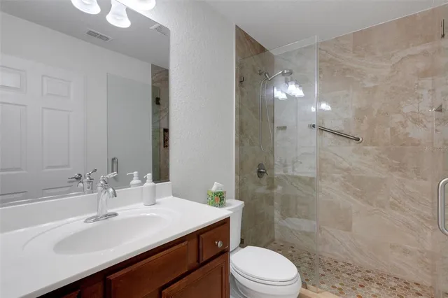 $429,900 | 336 Del Sol Avenue, Davenport, FL 33837