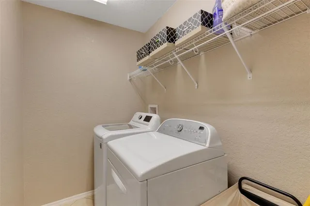 $429,900 | 336 Del Sol Avenue, Davenport, FL 33837