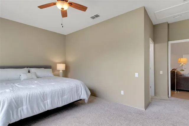 $429,900 | 336 Del Sol Avenue, Davenport, FL 33837