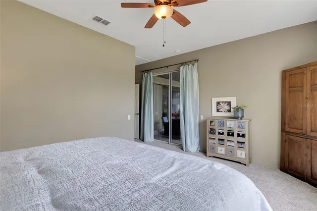 $429,900 | 336 Del Sol Avenue, Davenport, FL 33837