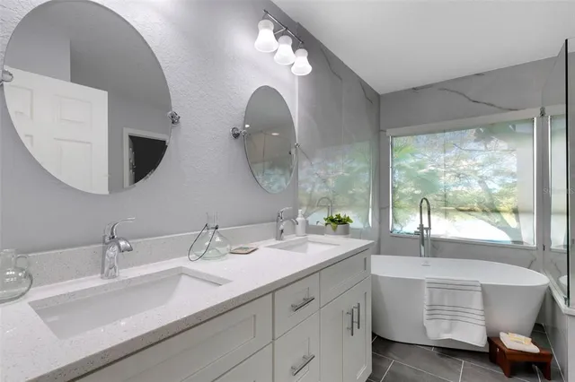 $429,900 | 336 Del Sol Avenue, Davenport, FL 33837