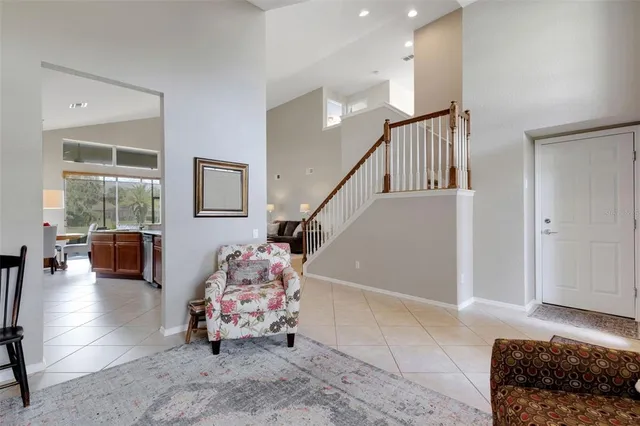 $429,900 | 336 Del Sol Avenue, Davenport, FL 33837