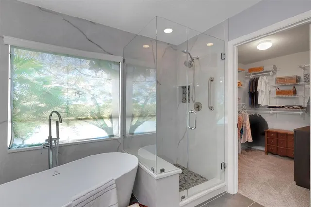 $429,900 | 336 Del Sol Avenue, Davenport, FL 33837