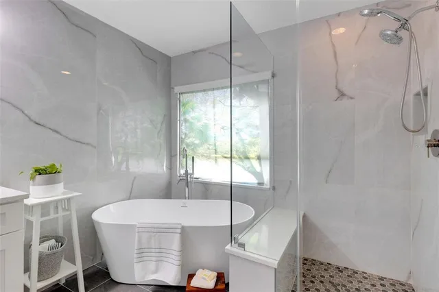 $429,900 | 336 Del Sol Avenue, Davenport, FL 33837