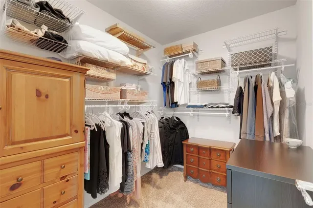 $429,900 | 336 Del Sol Avenue, Davenport, FL 33837