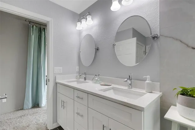 $429,900 | 336 Del Sol Avenue, Davenport, FL 33837