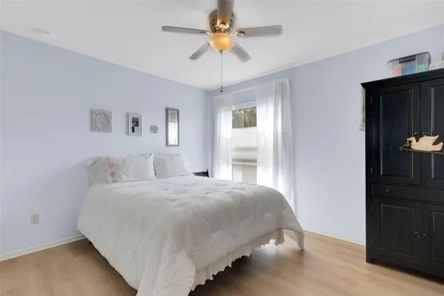 $429,900 | 336 Del Sol Avenue, Davenport, FL 33837