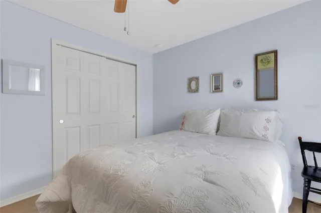 $429,900 | 336 Del Sol Avenue, Davenport, FL 33837