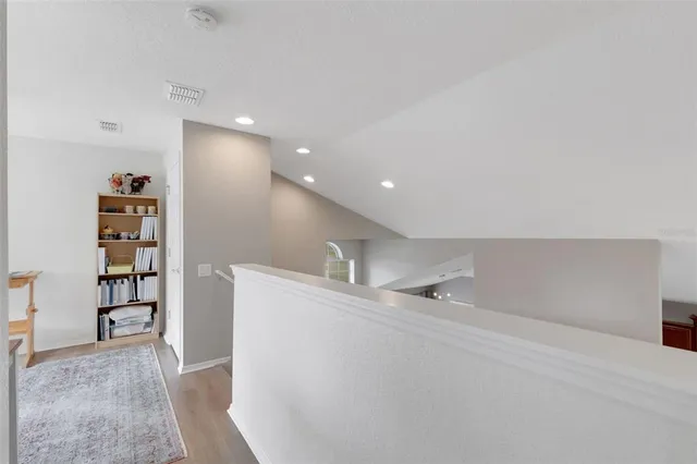 $429,900 | 336 Del Sol Avenue, Davenport, FL 33837