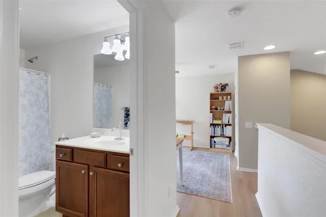 $429,900 | 336 Del Sol Avenue, Davenport, FL 33837