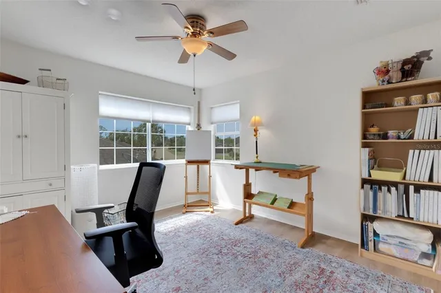 $429,900 | 336 Del Sol Avenue, Davenport, FL 33837