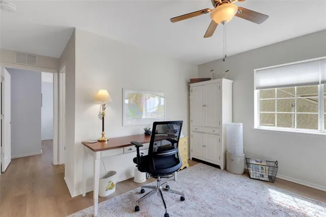 $429,900 | 336 Del Sol Avenue, Davenport, FL 33837