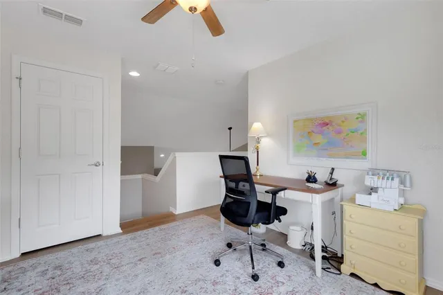 $429,900 | 336 Del Sol Avenue, Davenport, FL 33837