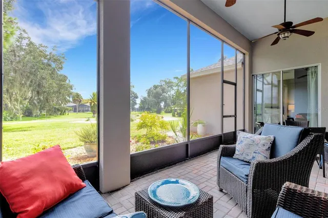 $429,900 | 336 Del Sol Avenue, Davenport, FL 33837