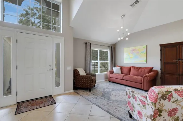 $429,900 | 336 Del Sol Avenue, Davenport, FL 33837