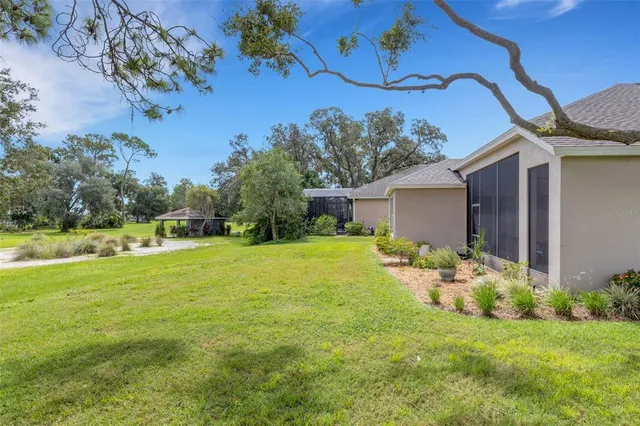 $429,900 | 336 Del Sol Avenue, Davenport, FL 33837