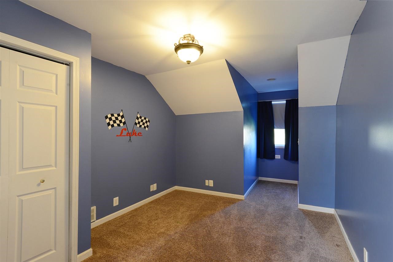7137 West Vienna Road Clio, MI 48420 - Photo 13 of 24 21520719-12.JPG