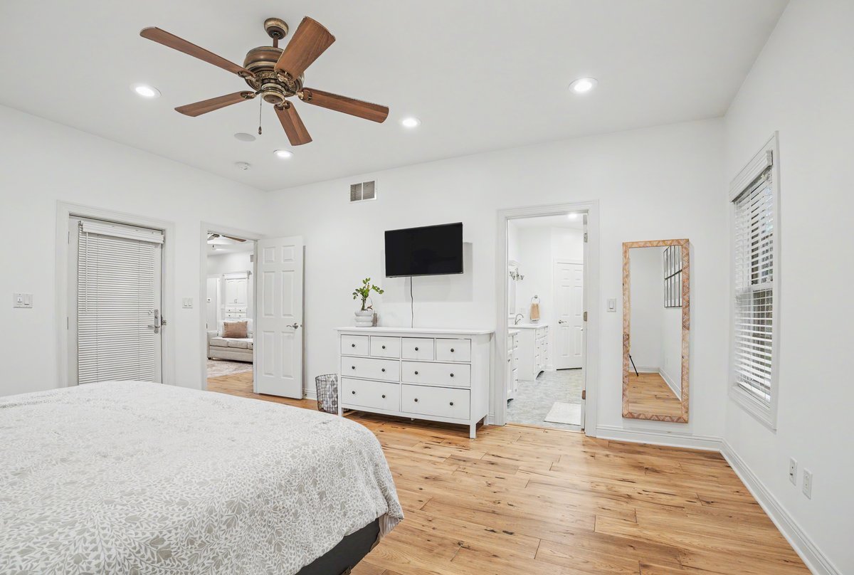 1682 North 2501st Road Ottawa, IL 61350 - Photo 13 of 37 Gallery Image 13