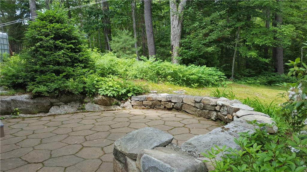 259 Neck Road Jefferson, ME 04348 - Photo 17 of 30 Photo